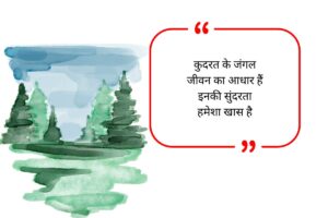 Nature Bio for Whatsapp